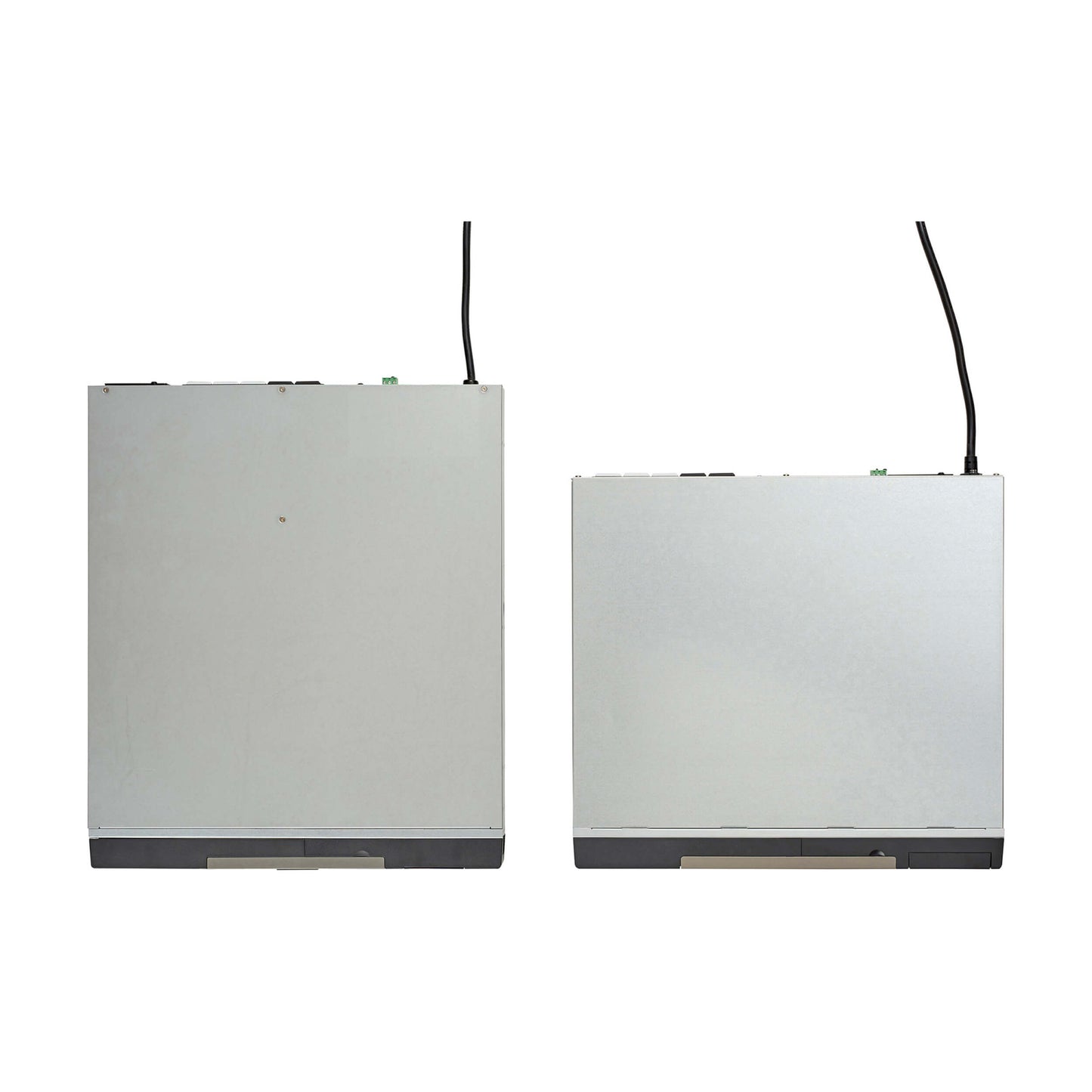 Eaton 5P 5P1000RC 750VA 600 Watt 120V 2U Compact Rackmount UPS