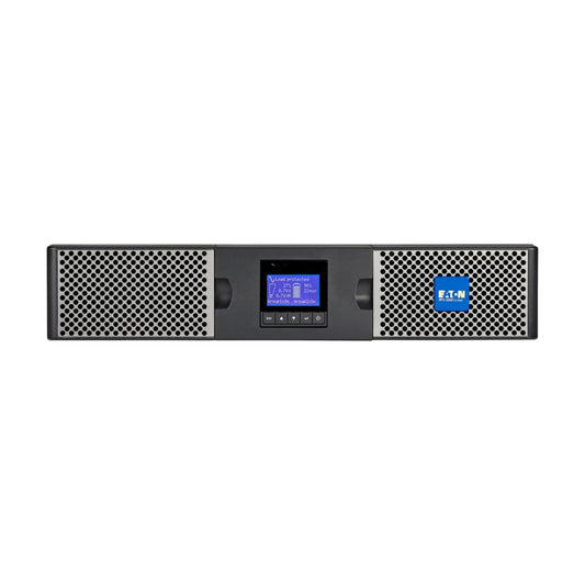 Eaton 9PX 9PX2000RTN-L 2000VA/1800W 120V 2U Rack/Tower Lithium Ion UPS w/Network Card