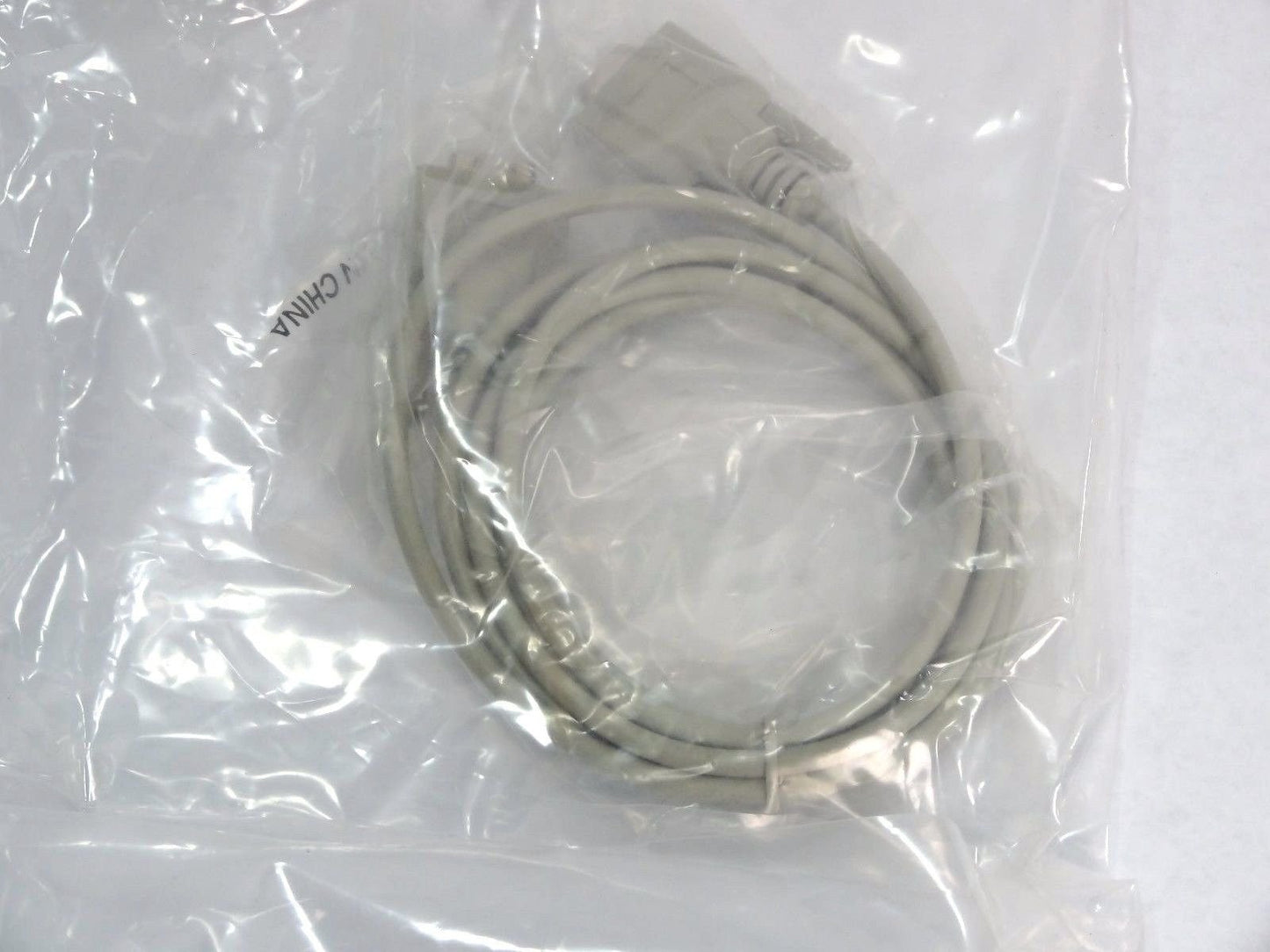 HP / Compaq T700j 700VA/420W 100VAC Japanese Tower UPS Backup