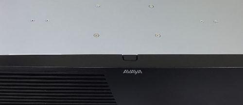 Eaton Avaya 9130 PDM 120V Power Distribution Module for 3000VA PW9130 RM UPS