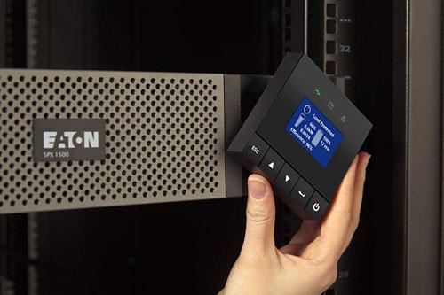 FGC UPS Systems - FGC UPS Systems