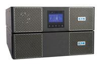 FGC UPS Systems - FGC UPS Systems