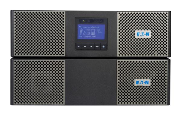 FGC UPS Systems - FGC UPS Systems