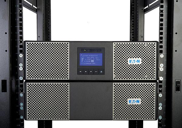 FGC UPS Systems - FGC UPS Systems