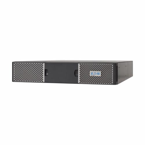 Eaton 9PX 9PXEBM72RT Extended Battery Module for 2-3kVA 9PX UPS Models