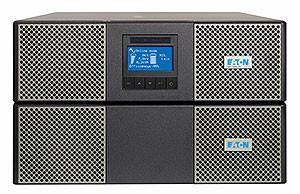 FGC UPS Systems - FGC UPS Systems