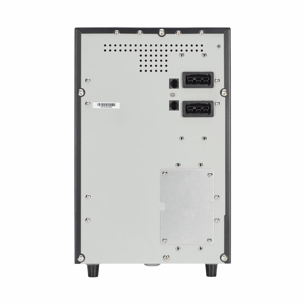 Eaton 9SX 9SXEBM36 36V Extended Battery Module EBM for 1000VA UPS