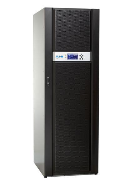 EATON 93E UPS – CRITICAL POWER WAREHOUSE