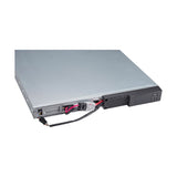 Eaton 5P 5P1500R-L 1440 VA 1100 Watt 120V 1U Lithium Ion Rackmount UPS