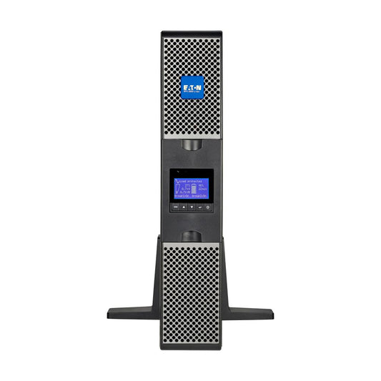 Eaton 9PX SP 9PX2000RT-L 2000VA/1800W 120V 2U Rack/Tower Lithium Ion UPS