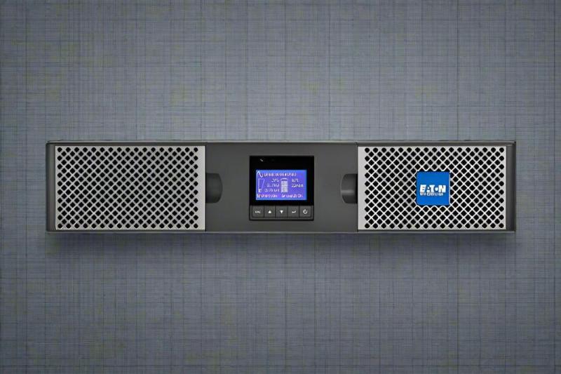 Eaton 9PX 9PX2200GRT-L 2200VA/2000W 208V 2U Rack/Tower UPS