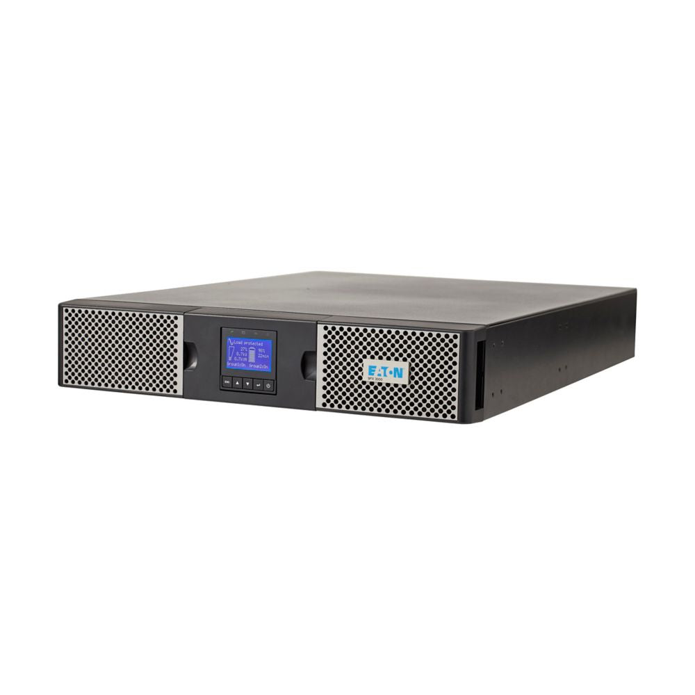 Eaton 9PX 9PX1500RT 1500VA/1350W 120V 2U Rack/Tower UPS