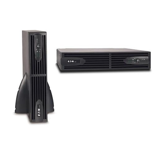 Refurbished Eaton PW5130L2200-XL2U 2200VA/1920W 120V 2U Line Interactive Rack/Tower UPS