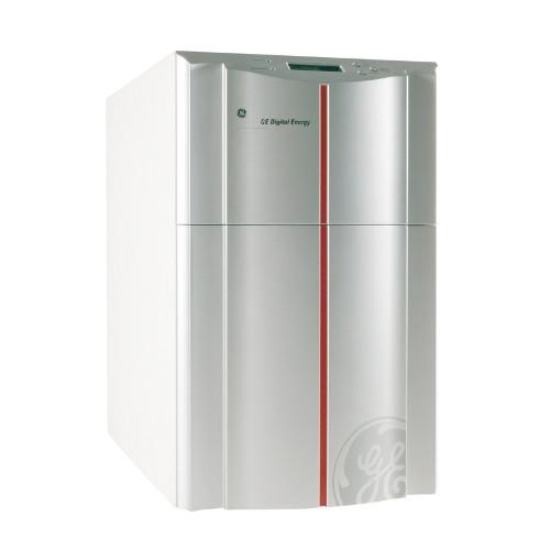 GE Digital Energy Series LP-11U 5000VA 4000W Tower UPS