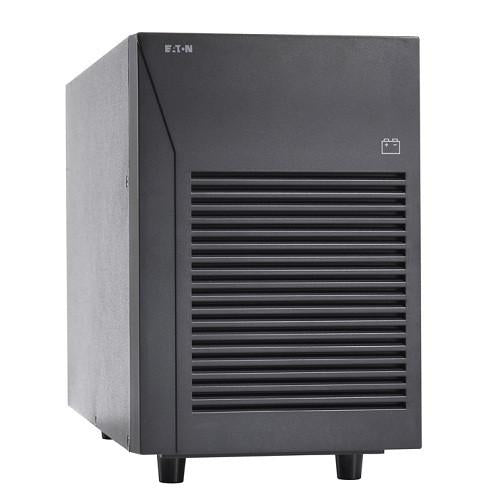 FGC UPS Systems - FGC UPS Systems