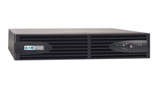 Refurbished Eaton PW5130L2200-XL2U 2200VA/1920W 120V 2U Line Interactive Rack/Tower UPS