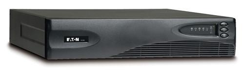Eaton Powerware PW5125 2400i 2400VA/2250W 230V Online UPS Backup