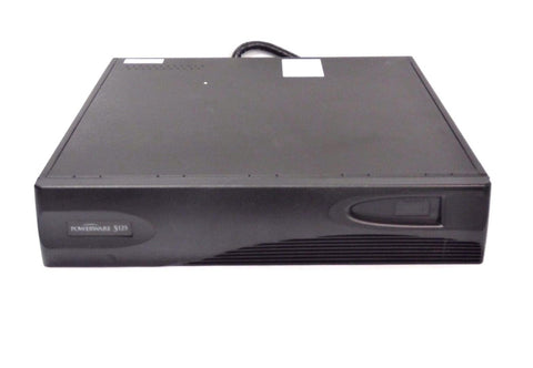 Eaton Powerware 5125 UPS Extended Battery Module EBM for 1000/15000VA UPS