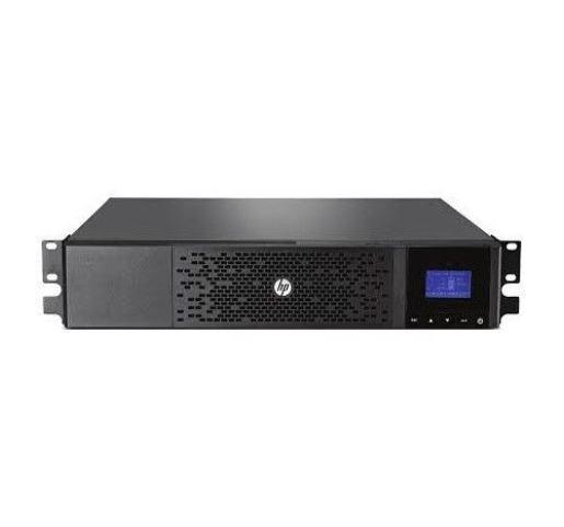HP 776501-001 R/T 3000G4 G4 3000VA/2700W 200-240V Rackmount UPS ...