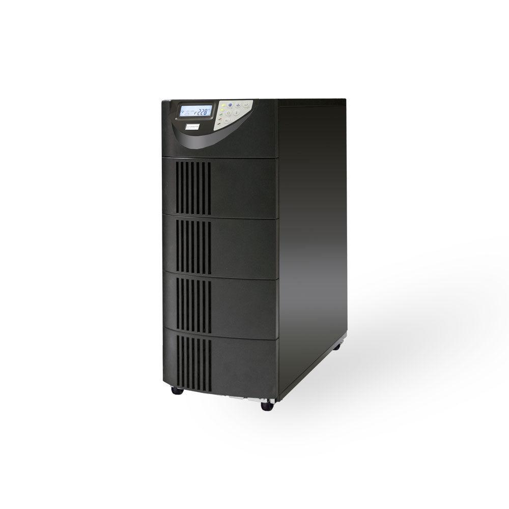 Xtreme T90-10K 90000153 10KVA/9KW 208/230V Online Tower UPS Back-Up