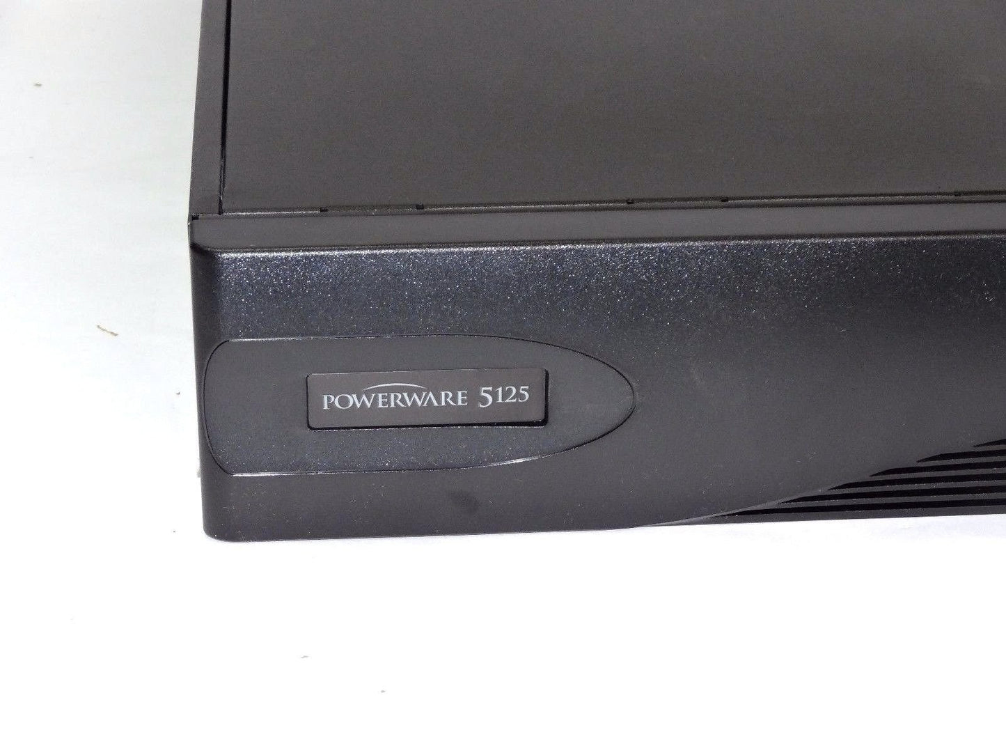 Eaton Powerware 5125 UPS Extended Battery Module EBM for 1000/15000VA UPS