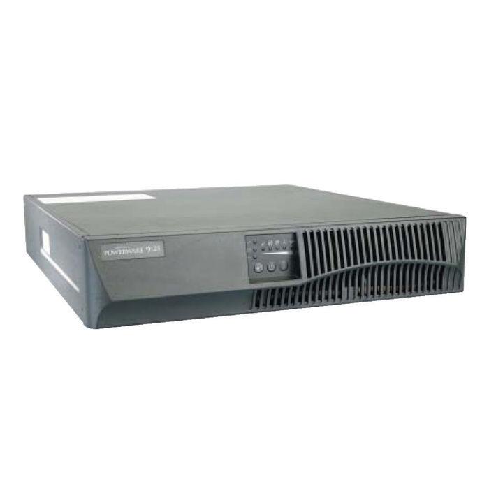 Eaton Powerware PW9125 3000E 3000VA/2100W 230V Intl Online UPS Back-Up