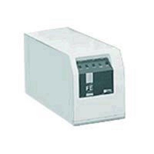 Eaton FE500 FERRUPS 500VA/350W 60Hz 120/120V 9/25min Runtime 5-15 In/(4)Out UPS