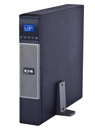 FGC UPS Systems - FGC UPS Systems