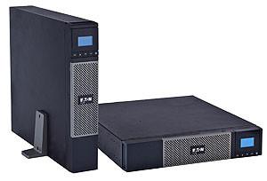 FGC UPS Systems - FGC UPS Systems