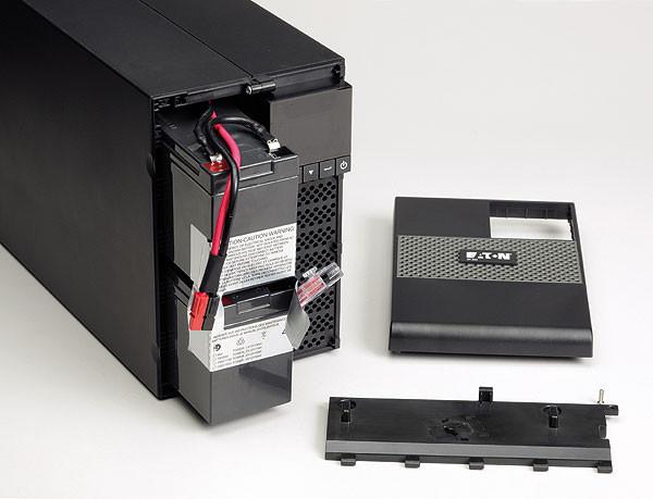 FGC UPS Systems - FGC UPS Systems