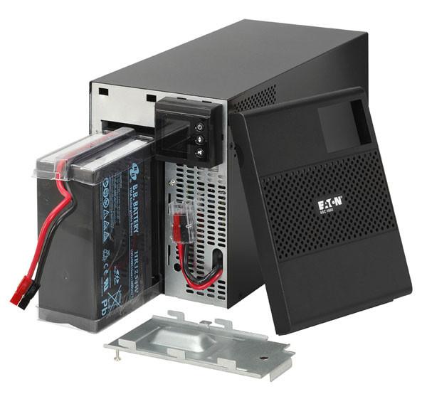FGC UPS Systems - FGC UPS Systems