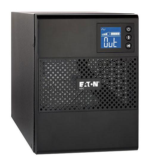 FGC UPS Systems - FGC UPS Systems