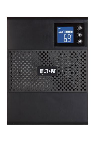 FGC UPS Systems - FGC UPS Systems