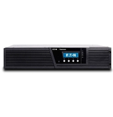 FGC UPS Systems - FGC UPS Systems