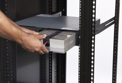 FGC UPS Systems - FGC UPS Systems