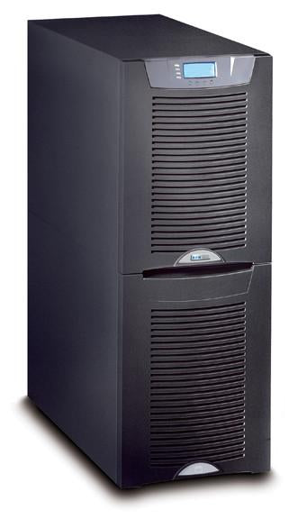 FGC UPS Systems - FGC UPS Systems