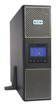 FGC UPS Systems - FGC UPS Systems