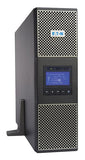 FGC UPS Systems - FGC UPS Systems