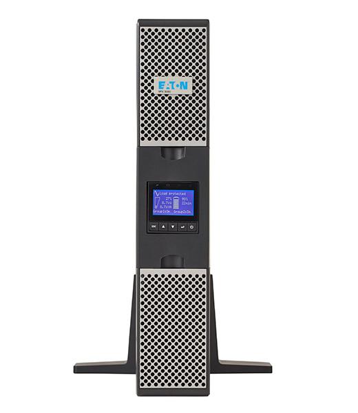Eaton 9PX SP 9PX3000RT 3000VA/2700W 120V 2U Rack/Tower UPS