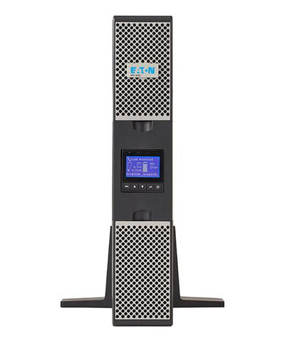 Eaton 9PX SP 9PX3000GRT 3000VA/3000W 208V 2U Rack/Tower UPS