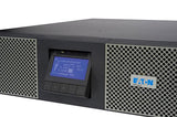 FGC UPS Systems - FGC UPS Systems