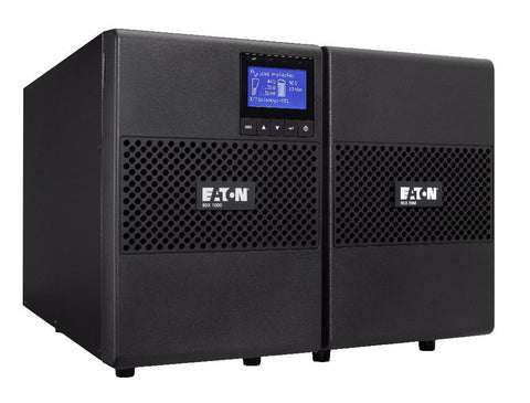 Eaton 9SX 9SXEBM36 36V Extended Battery Module EBM for 1000VA UPS