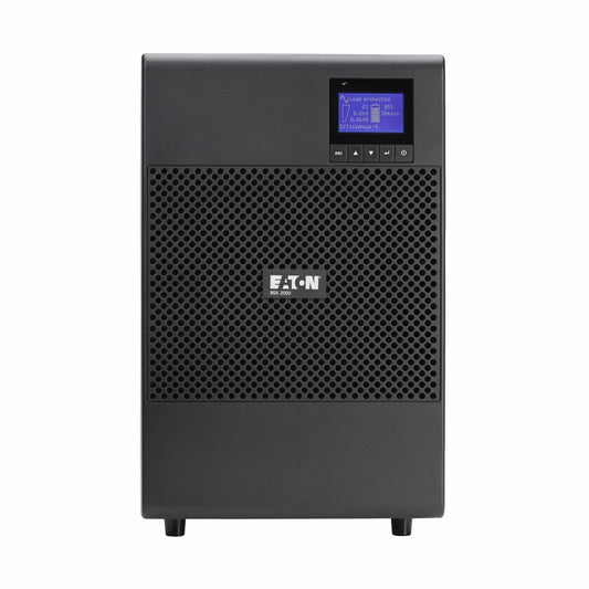 Eaton 9SX 9SX2000G 2000VA 1800W 208V Online Tower UPS