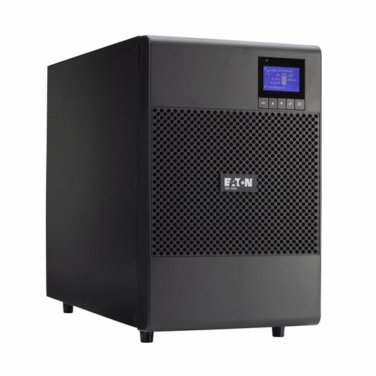 Eaton 9SX 9SX2000 2000VA 1800W 120V Online Tower UPS