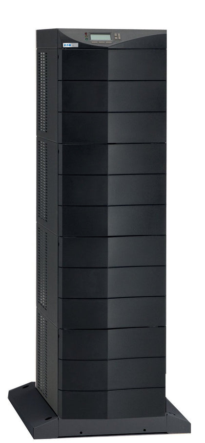 FGC UPS Systems - FGC UPS Systems