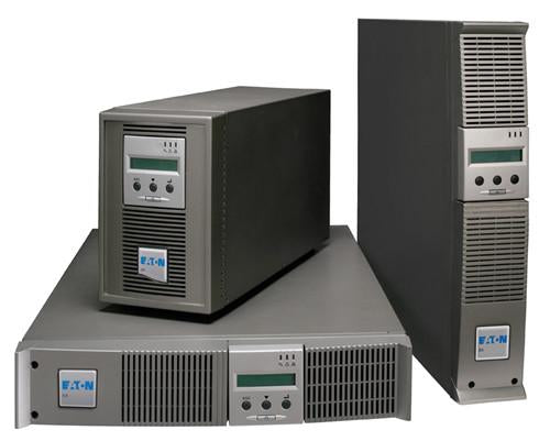 FGC UPS Systems - FGC UPS Systems