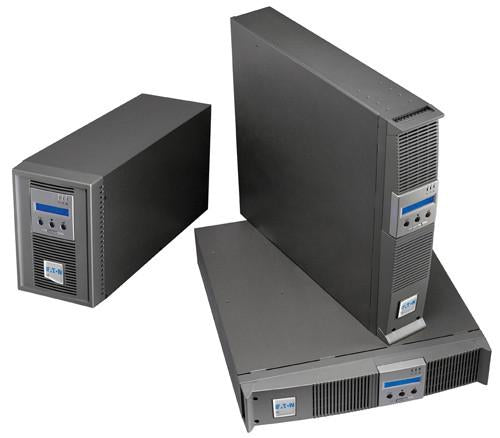 FGC UPS Systems - FGC UPS Systems