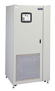 FGC UPS Systems - FGC UPS Systems