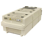 APC SYBATT Symmetra 4-16kVA Refurbished Battery Module