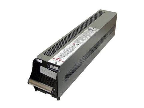 APC Symmetra PX SYBTU2-PLP UPS Battery Module Unit